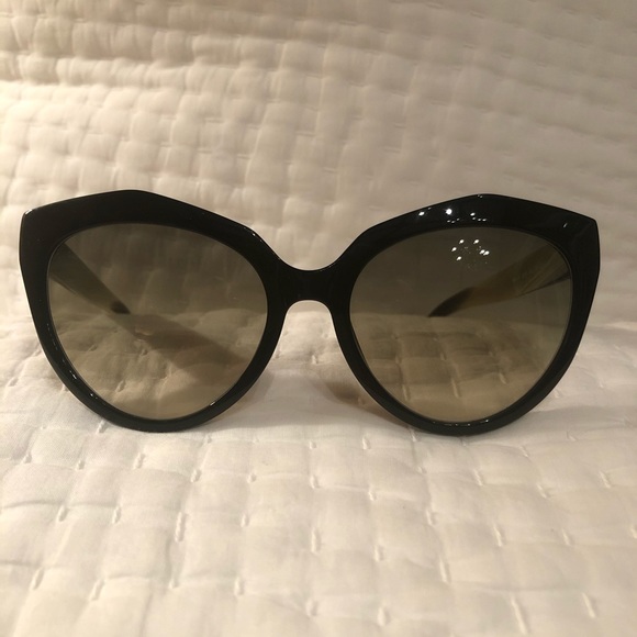GORGEOUS BALENZIAGA Sunglasses new never worn Italian - Picture 3 of 16